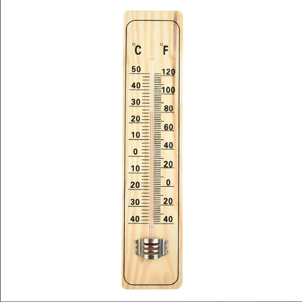 Wall%20Hang%20Thermometer%20Indoor%20Outdoor%20Garden%20House%20Garage%20Office%20Room%20Hung%20Logger%20Room%20Temperature%20Meter%20-%20Image%203