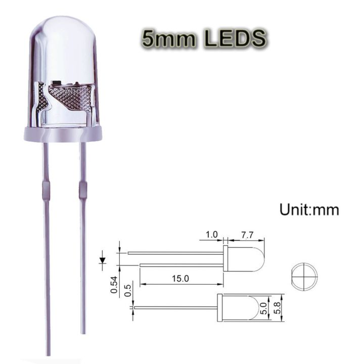 5mm%202pin%20RGB%20Multi%20Color%20Changing%20Flashing%20LED-%2010pcs%20-%20Image%203
