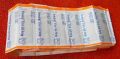 One Time Bandage Newstrip 100 Pcs/Box. 