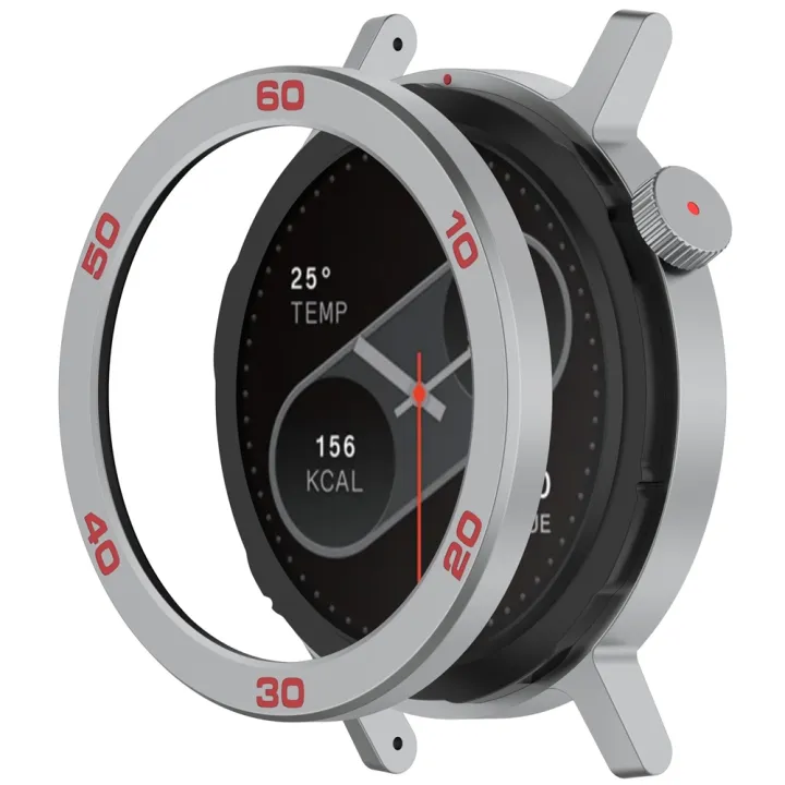Watch%20Metal%20Bezel%20Number%20Ring%20Frame%20For%20CMF%20Watch%20Pro%202%20-%20Image%202