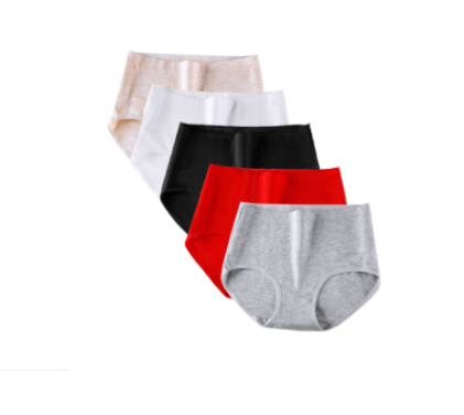 China%20Soft%20And%20Comfortable%20Panty%20For%20Sexy%20Women%20Lady's%20Underwear%20-%20Image%203