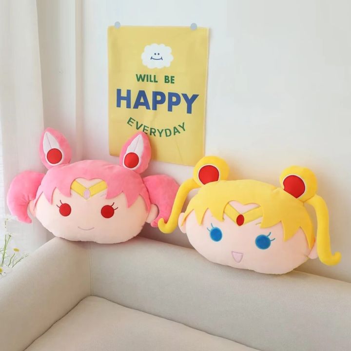 Anime%20Sailor%20Moon%20Plush%20Pillow%20Kawaii%20Tsukino%20Usagi%20Plushies%20Room%20Decor%20Chiba%20Mamoru%20Stuffed%20Doll%20Girlish%20Gifts%20Birthday%20Present%20-%20Image%203