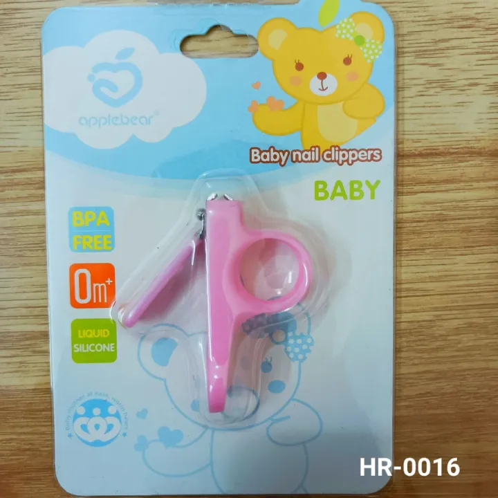Baby%20Nail%20Cutter%20-1pcs%20%20Baby%20Nail%20Cutter%20-%20Image%204