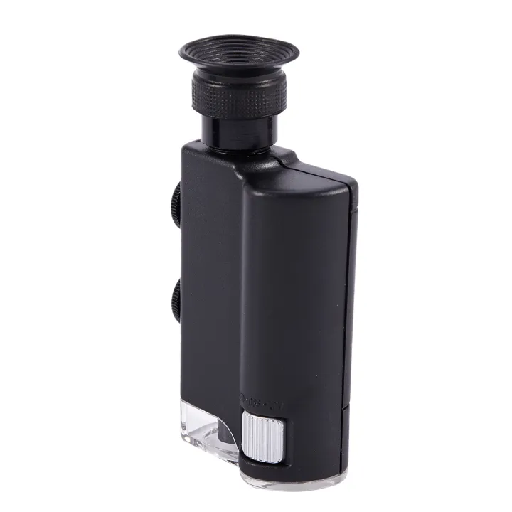 Portable%20200X~240X%20Zoom%20Microscope%20Pocket%20Handheld%20Led%20Lamp%20-%20Image%207