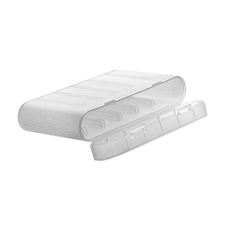 Waterproof%20Storage%20Box%20AA%20AAA%2018650%20Batteries%20Portable%20Holder%20Case%20Protectors%20Organiser%20for%206pcs%2018650%20-%20Image%203
