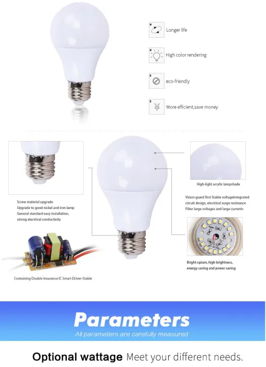 AC%20DC%20LED%20Emergency%20Light%20-%E0%A6%AC%E0%A6%BF%E0%A6%A6%E0%A7%8D%E0%A6%AF%E0%A7%81%E0%A7%8E%20%E0%A6%9A%E0%A6%B2%E0%A7%87%20%E0%A6%97%E0%A7%87%E0%A6%B2%E0%A7%87%E0%A6%93%20%E0%A6%B2%E0%A6%BE%E0%A6%87%E0%A6%9F%20%E0%A6%9C%E0%A6%B2%E0%A6%AC%E0%A7%87%20-%20Image%204