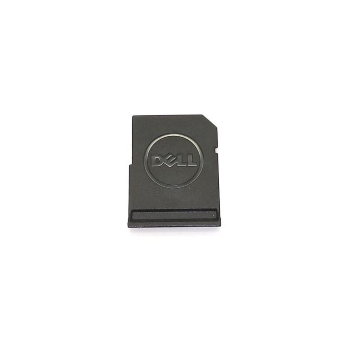 【The road to happiness Store】For Dell Latitude E6440  SD Card Slot  Slot