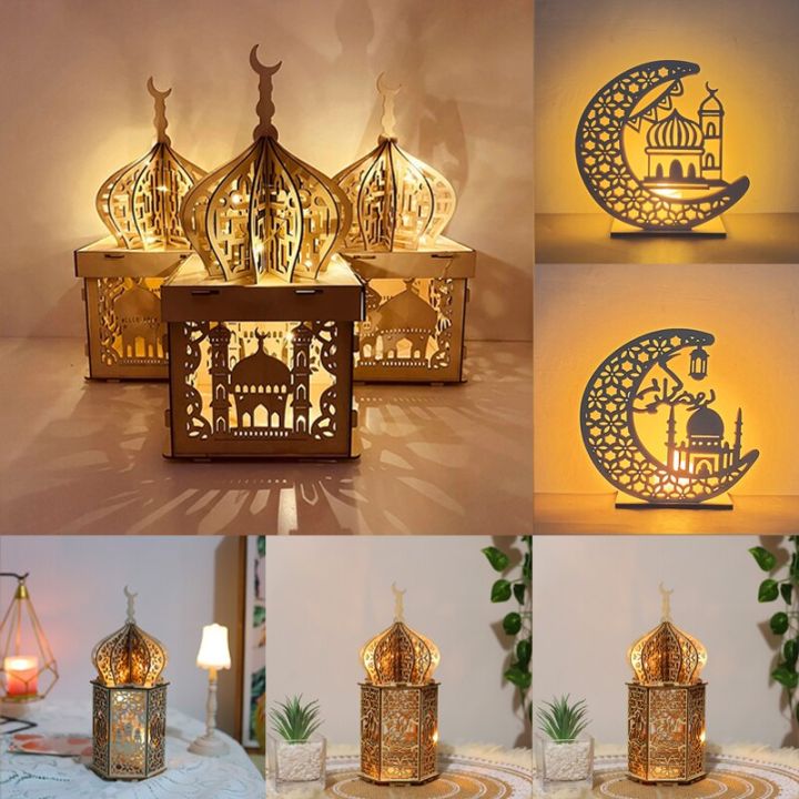 Muslim%20Ramadan%20Kareem%202023%20Candle%20Led%20Lights%20Eid%20Mubarak%20Decoration%20for%20Home%20Eid%20Al-Fitr%20Aid%20Moubarak%20Party%20Decor%20Supplies%20-%20Image%203