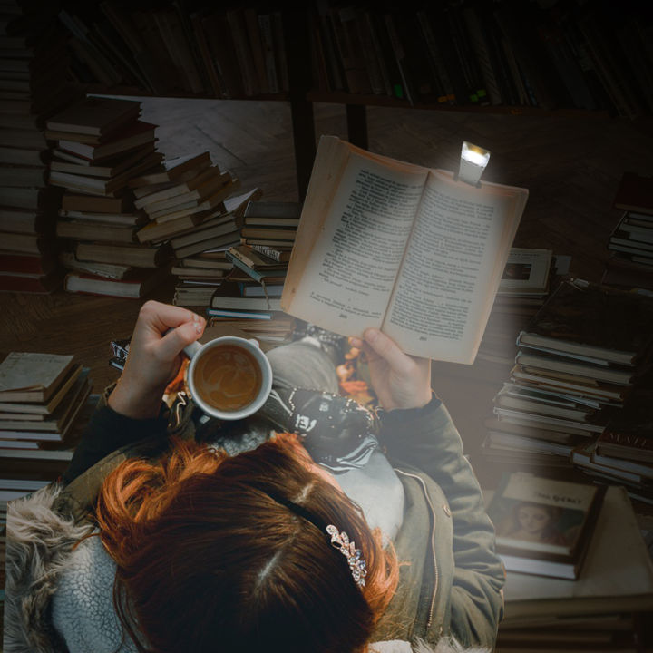 LED%20USB%20Rechargeable%20Book%20Light%20Reading%20Light%20Eye%20Protection%20Night%20Light%20Portable%20Clip%20Desk%20Light%20Bookmark%20Read%20Light%20Night%20Lamp%201Pcs%20-%20Image%202