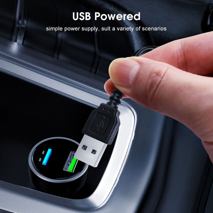 Geepact%20Car%20Ambient%20Light%20Car%20RGB%20Interior%20Car%20Lights%20APP%20Control%20Car%20Accessories%20Sound%20Active%20Function%20Car%20Foot%20Under%20Dash%20Lighting%20Kit%20Atmosphere%20Light%20USB%20-%20Image%205