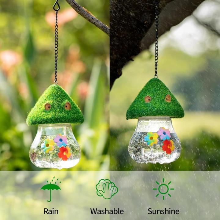Green%20Hummingbird%20Feeder%20Good%20Quality%20Resin%20Leak-Proof%20Hummingbirds%20Feeders%20Outdoors%20Feeder%20for%20Garden%20Bird%20-%20Image%208