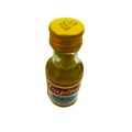 Banana Essence - 28 ml. 