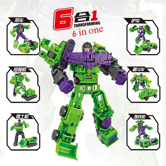 %E3%80%90selevn%20roind%E3%80%91Transformation%206%20in%201%20Model%20Defensor%20Devastator%20Toys%20Action%20Figure%20Robot%20Plastic%20Toys%20BEST%20Gift%20For%20Education%20Children%20-%20Image%208