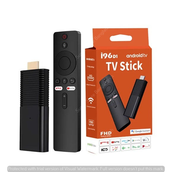 TV%20Stick%20i96D1%20%20Portable%208k%202GB16GB%20Multi%20Topleo%20H313%20USB%20Alexa%20Voice%20Remote%20smart%20TV%20Stick%20Black%20-%20Image%203