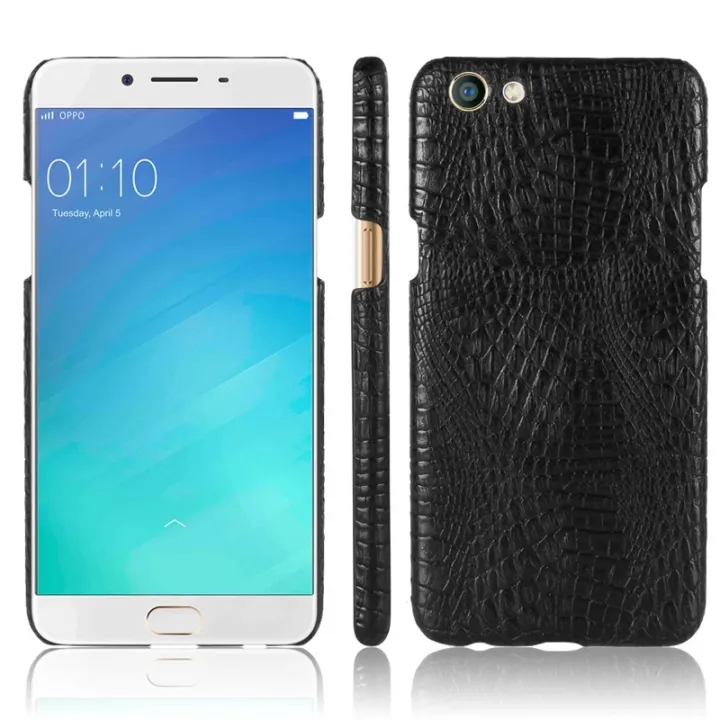OPPO%20F3%20Soft%20Design%20Premium%20Quality%20Smart%20Looking%20Gorgeous%20Leather%20Back%20Case%20Cover%20-%20Phone%20-%20Phone%20Back%20Cover%20-%20Image%202