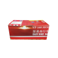 10 pcs (9x5x3.75) inch Corrugated Carton Shoes Box Solid Cardboard Shoe box for kids Shoe Packaging.