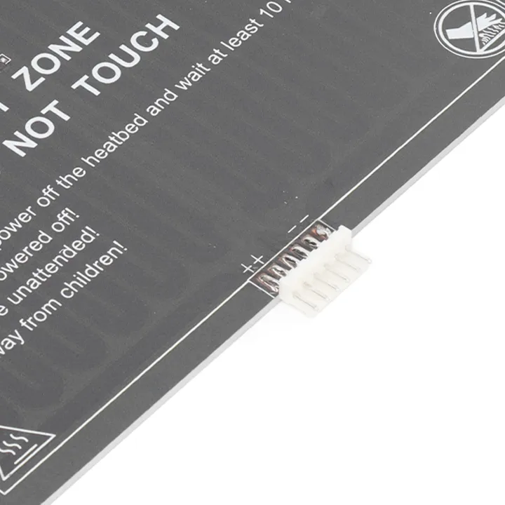 3D%20Printer%20Heated%20Bed%20Mat,%20Upgrade%20Lighter%20Better%20Thermal%20Conductivity%203D%20Printer%20Hot%20Bed%20Plate%20Aluminum%20Substrate%20High%20Withstand%20Voltage%20with%20Wire%20for%20A8%20A6%20A2%20-%20Image%202