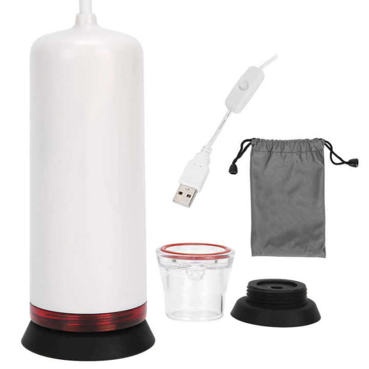 Packing%20Machine%20Electric%20Automatic%20Vacuum%20Pump%20Mini%20Portable%20USB%20Powered%20Vacuum%20Suction%20Machine%20White%20use%20in%20Multiple%20Scenarios%20-%20Image%203