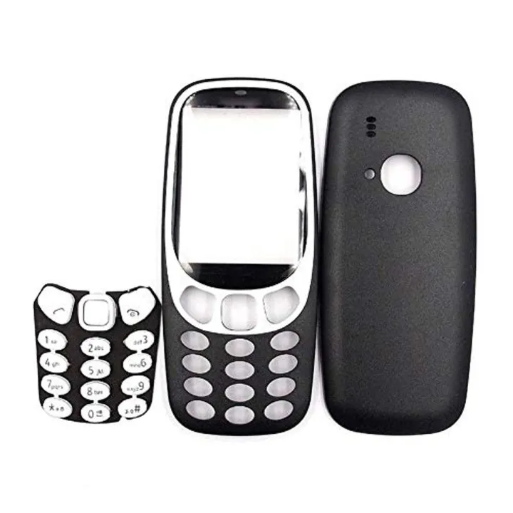 For%20Nokia%203310%203G%20Front%20&%20Back%20side%20Mobile%20Cashing%20/%20Casing%20with%20keypad%20mobile%20housing%20-%20Image%202