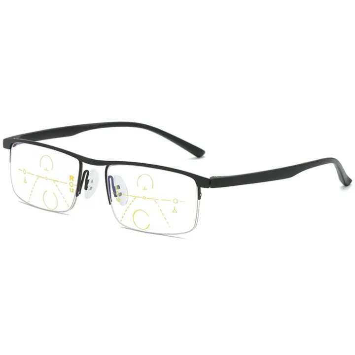 +1.5%20To%20+4.0%20Diopters%20Progressive%20Reading%20Glasses%20High-Quality%20Half%20Frame%20Adjustable%20Multifocal%20Glasses%20Blue%20Light%20-%20Image%209
