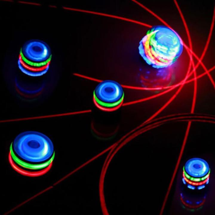 Toy%20spinning%20top%20with%20light%20and%20music%20dynamic%20toy%20suitable%20for%20children's%20gift%20color%20light%20-%20Image%206