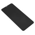 Touch Screen Digitizer, Precise Fit Clear Display Phone LCD Screen Assembly for 13C.