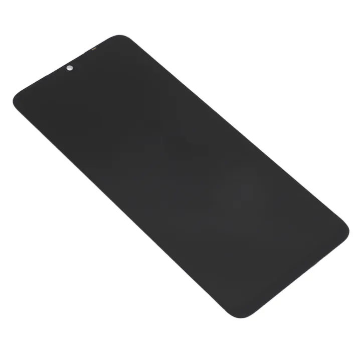 Touch%20Screen%20Digitizer,%20Precise%20Fit%20Clear%20Display%20Phone%20LCD%20Screen%20Assembly%20for%2013C%20-%20Image%202