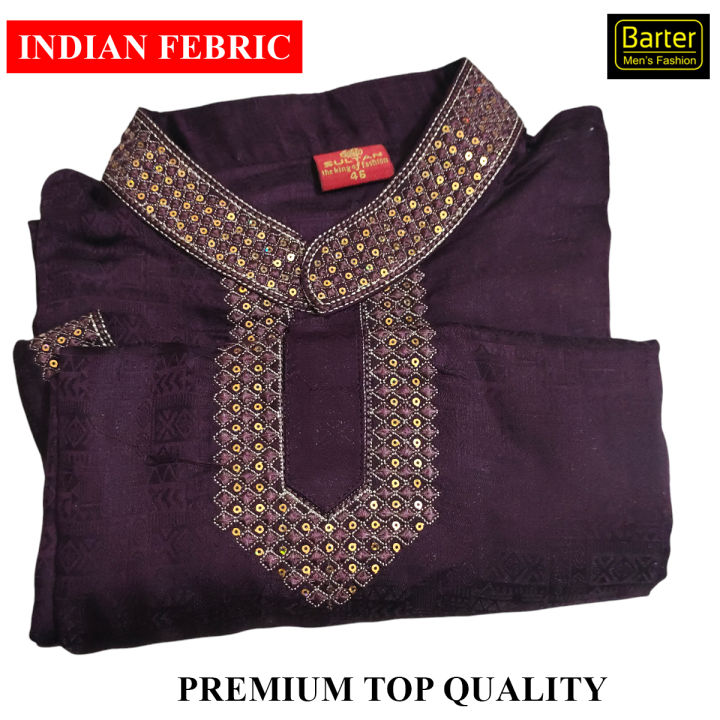 Latest%20Panjabi%20Design%20Collection%202024%20For%20Men%20-%20Image%202