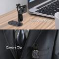SQ10 Mini Camera 1080P Portable Security Camcorder small cam with Night Vision Motion Detection Support Hidden TF card pk sq 8.
