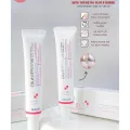 Beaute Melasma-X Glutathione Brightening Tone Up Cream 45ml.