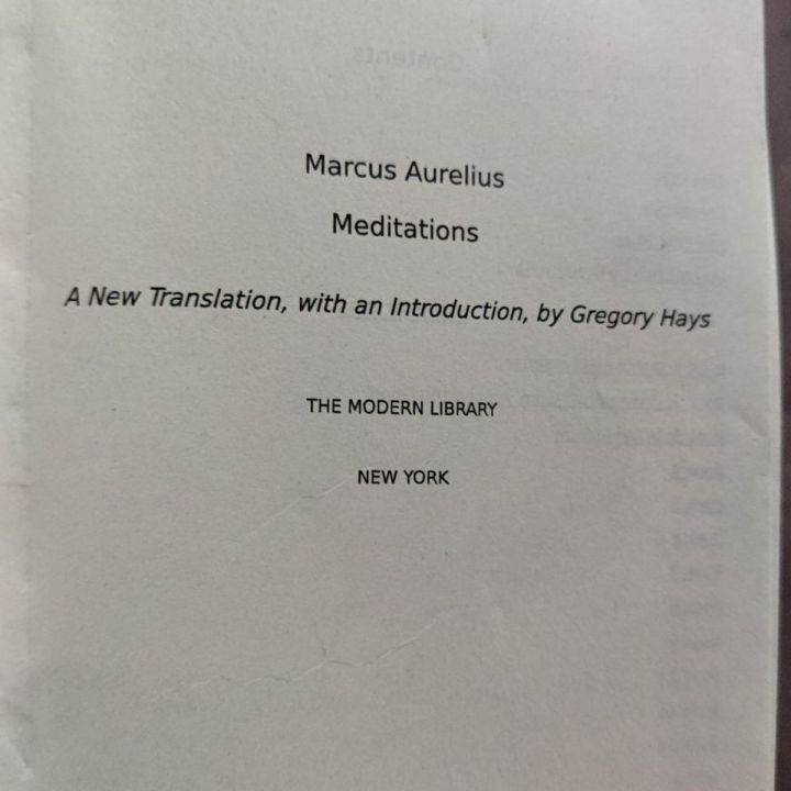 Meditations%20by%20Marcus%20Aurelius%20translated%20by%20Gregory%20Hays%20-%20Image%204