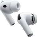 Pro 2nd Gen Headphone Wirelesses Bluetooth sound extra bass quality full bet sound+pop,, tuyp c chargine put divice.