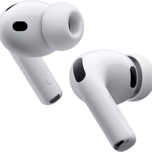 Pro%202nd%20Gen%20Headphone%20Wirelesses%20Bluetooth%20%20sound%20extra%20bass%20quality%20full%20bet%20sound+pop,,%20tuyp%20c%20chargine%20put%20divice%20-%20Image%207