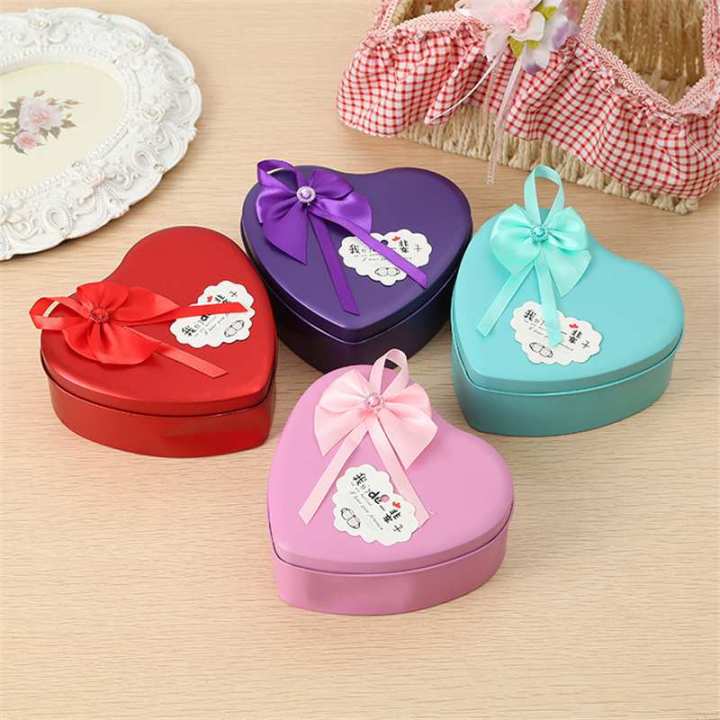 11Pcs/Box%20Rose%20Soap%20Flower%20Heart%20Shape%20Diy%20Wedding%20Decoration%20For%20Souvenir%20Valentines%20Day%20Gifts%20-Pink%20-%20Image%208