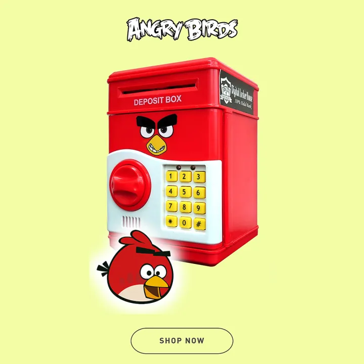 Money%20Saving%20Bank%20for%20Kids%20with%20Password%20Code%20Lock%20and%20Auto%20Grab%20Bill%20Slot/Real%20Money%20Cash%20Coin%20Can%20Saving%20Box%20Electronic%20Money%20Safe%20Bank%20for%20Boys%20Girls%20-%20Image%203