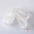 2X1.5M Cat Balcony Protection Net Pet Balcony Protection Net for Prevents Cats From Escaping or Falling From Balcony. 