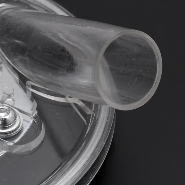 Dust%20Shroud%20Kit%20Dry%20Grinding%20Cover%20Tool%20for%20Angle%20Hand%20Grinder%20Clear%20100-125mm%20S29%2020%20with%20Vacuum%20Cleaner%20Easy%20Install%20Easy%20to%20Use%20-%20Image%206