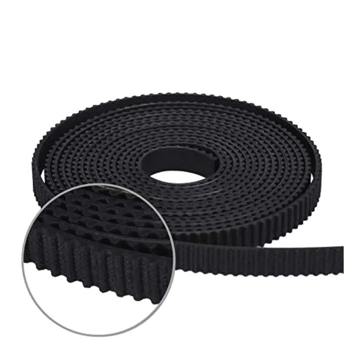 GT2-10mm%20Open%20Timing%20Belt%20Width%2010mm%20GT2%20belt%20PU%20With%20Steel%20Core%20Belt%202GT%20Timing%20Belt%20For%20Reprap%203D%20Printer%20Parts%20-%20Image%205