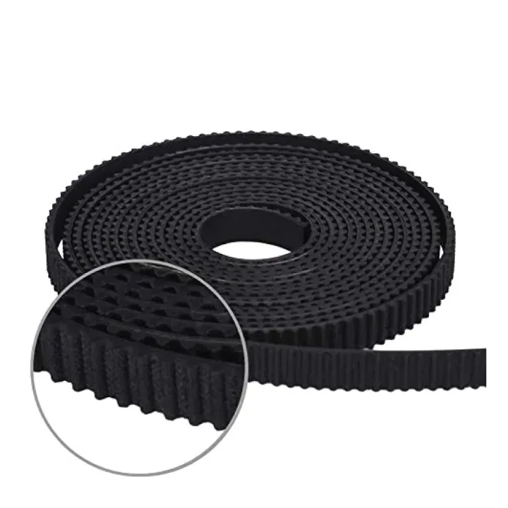 GT2-10mm%20Open%20Timing%20Belt%20Width%2010mm%20GT2%20belt%20PU%20With%20Steel%20Core%20Belt%202GT%20Timing%20Belt%20For%20Reprap%203D%20Printer%20Parts%20-%20Image%205