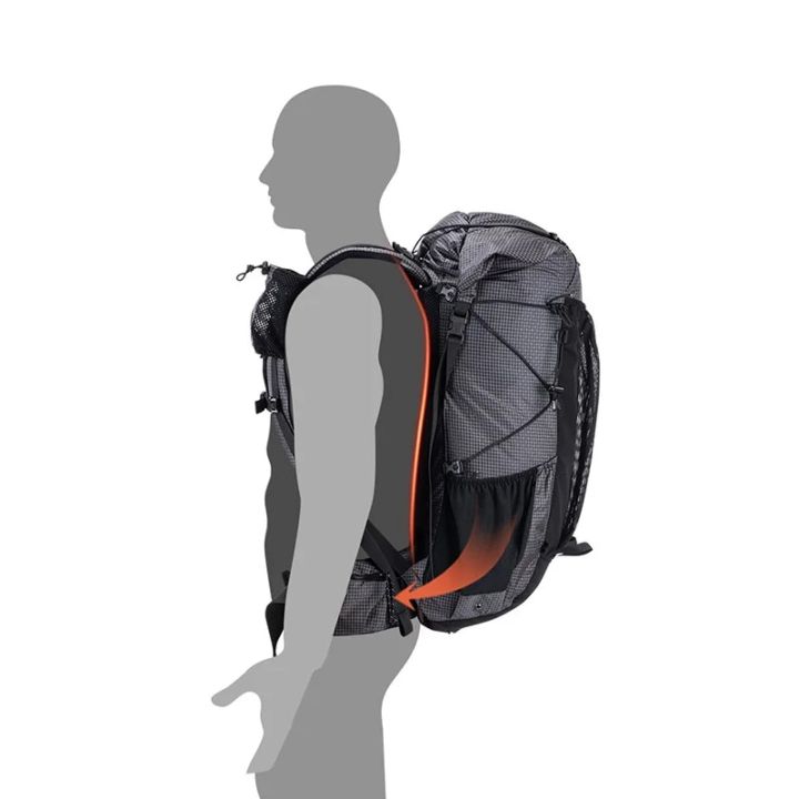 Naturehike%20Rock%20Series%20Outdoor%20Bags%2060L%20Travel%20Backpacks%20Large%20Capacity%2060+5L%20Hiking%20Packs%20Aluminum%20Frame%20Hiking%20Bag%20-%20Image%202