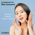 COSRX Low pH Good Morning Gel Cleanser 150ml Daily Mild Face Cleanser for Sensitive Skin with BHA & Tea-Tree Oil, PH Balancing | Korea.