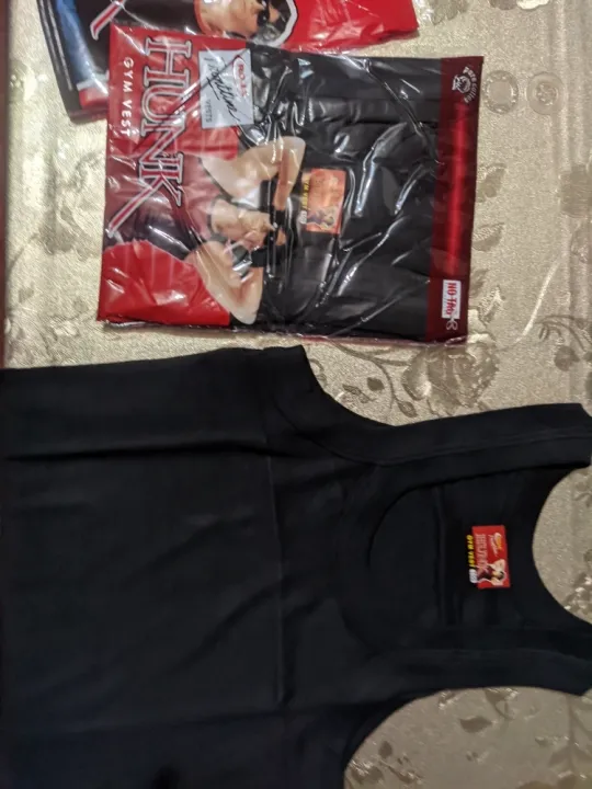 Mens%20Centu%20Genji%20Color%20Black%20-%20Image%206