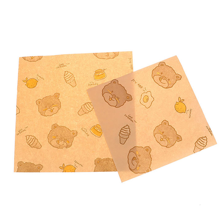 50Pcs%20Oil-Proof%20Wax%20Paper%20Food%20Wrapper%20Paper%20Bread%20Sandwich%20Burger%20Fries%20Wrapping%20Baking%20Tools%20Fast%20Food%20Bread%20Oilpaper%20Burgers-MINETTE%20-%20Image%207