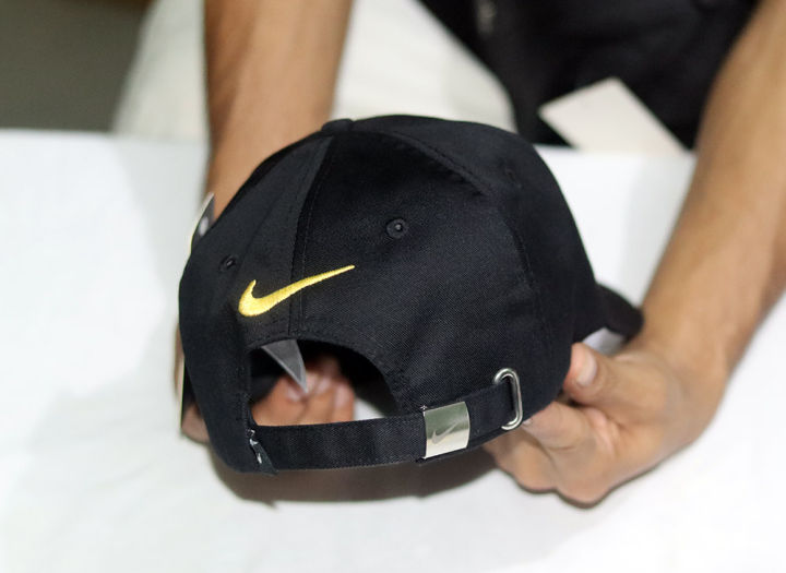 100%25%20Export%20and%20Premium%20Black%20Cap%20for%20Trendy%20people-NK%20-%20Image%203