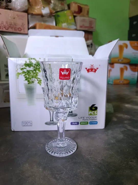 6%20pcs%20shorbot%20glass%20china%20glass%20for%20drink%20-%20160%20ml%20-%20Image%204