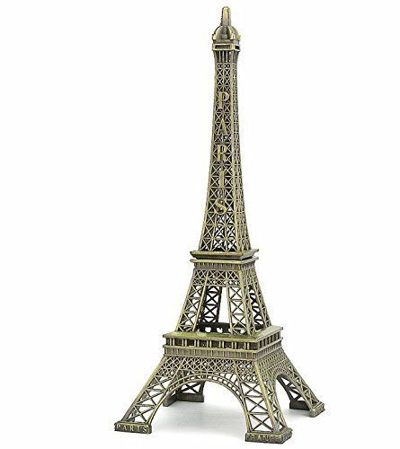 Paris%20Eiffel%20Tower%20Metalic%20Showpiece%20-%20Image%203