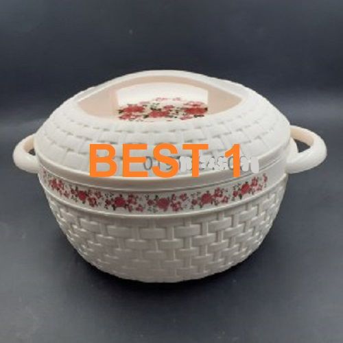 KIAM%20Flora%20Stainless%20Steel%20Designer%20Food%20Hot%20pot%20-%201700%20ML%20-%20Image%202