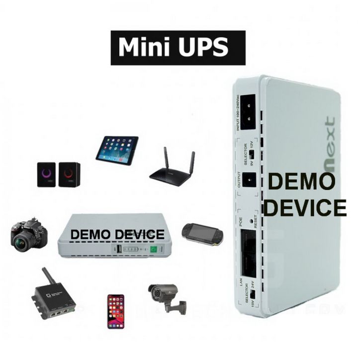 Micro%20Ups%20For%20Router%20Long%20Backup%20Portable%20-%20Ensure%20Uninterrupted%20Power%20For%20Your%20Router%20-%20Image%205