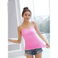 2 Pcs Ladies Inner tops For All Season Use Cotton Tank tops Camisoles..