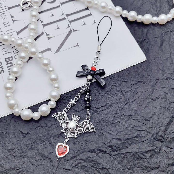 Gothic%20Bat%20Tassel%20Phone%20Chain%20Sorcerer%20Pagan%20Keychain%20Bag%20Charms%20Phone%20Charm%20Pendant%20Camera%20Lanyard%20Backpack%20Chains%20Decor%20Tetuo%20-%20Image%202